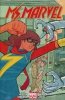 MS MARVEL VOL 03 HC [9781302903619]